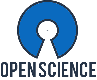 Open Science